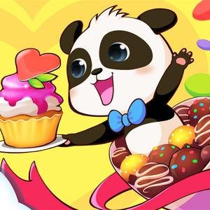 苍井空操逼视频
