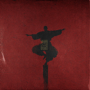 苍井空操逼视频
