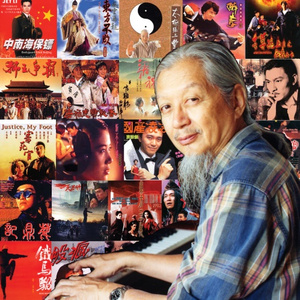 苍井空操逼视频
