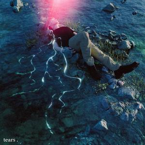 苍井空操逼视频
