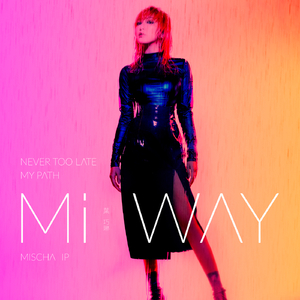 苍井空操逼视频
