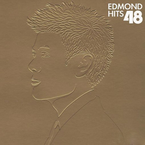 苍井空操逼视频
