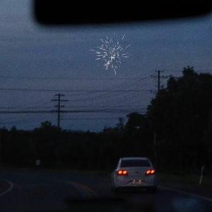 苍井空操逼视频
