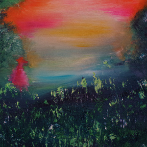 苍井空操逼视频
