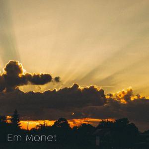苍井空操逼视频
