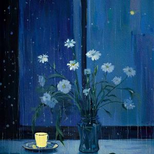 苍井空操逼视频
