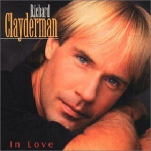 苍井空操逼视频
