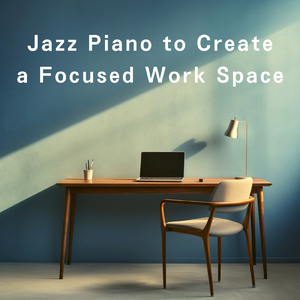 苍井空操逼视频
