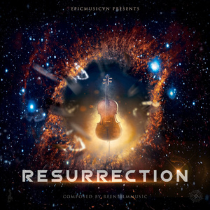 苍井空操逼视频
